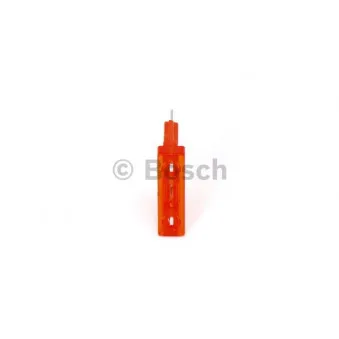 Fusible BOSCH