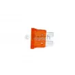 Fusible BOSCH 1 904 529 905 - Visuel 2