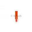 Fusible BOSCH 1 904 529 905 - Visuel 3