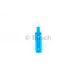 Fusible BOSCH 1 904 529 906 - Visuel 1