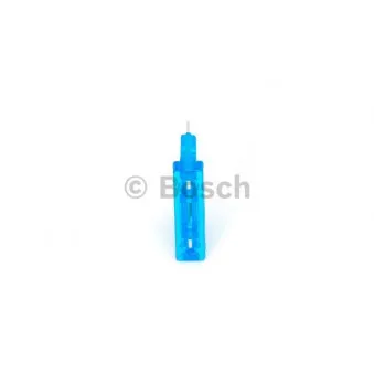 Fusible BOSCH