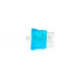 Fusible BOSCH 1 904 529 906 - Visuel 2