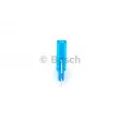 Fusible BOSCH 1 904 529 906 - Visuel 3