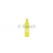 Fusible BOSCH 1 904 529 907 - Visuel 1