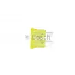 Fusible BOSCH 1 904 529 907 - Visuel 2