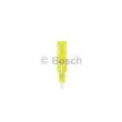 Fusible BOSCH 1 904 529 907 - Visuel 3