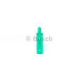 Fusible BOSCH 1 904 529 909 - Visuel 1