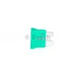 Fusible BOSCH 1 904 529 909 - Visuel 2