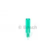 Fusible BOSCH 1 904 529 909 - Visuel 3