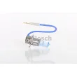 Ampoule, projecteur longue portée BOSCH 1 987 302 035 - Visuel 3