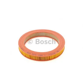 Filtre à air BOSCH 1 987 429 029