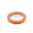 Filtre à air BOSCH 1 987 429 029 - Visuel 2