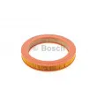 Filtre à air BOSCH 1 987 429 029 - Visuel 3