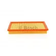 Filtre à air BOSCH 1 987 429 051 - Visuel 2