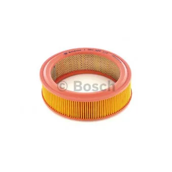 Filtre à air BOSCH 1 987 429 115