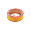 Filtre à air BOSCH 1 987 429 115 - Visuel 3