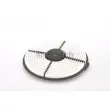 Filtre à air BOSCH 1 987 429 122 - Visuel 1
