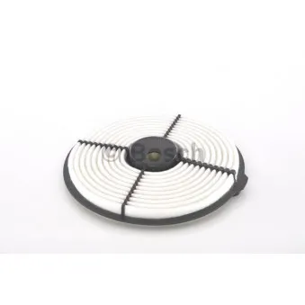 Filtre à air BOSCH 1 987 429 122