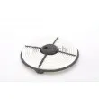 Filtre à air BOSCH 1 987 429 122 - Visuel 2