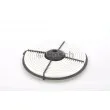 Filtre à air BOSCH 1 987 429 122 - Visuel 3