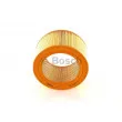 Filtre à air BOSCH 1 987 429 125 - Visuel 1