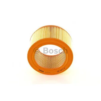 Filtre à air BOSCH 1 987 429 125