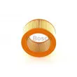Filtre à air BOSCH 1 987 429 125 - Visuel 3