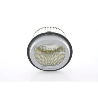 Filtre à air BOSCH 1 987 429 127