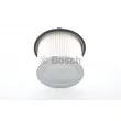 Filtre à air BOSCH 1 987 429 127 - Visuel 3
