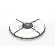 Filtre à air BOSCH 1 987 429 133 - Visuel 1