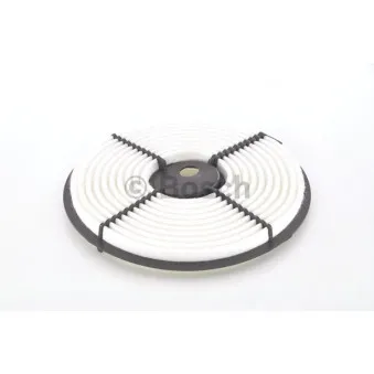 Filtre à air BOSCH 1 987 429 133