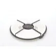 Filtre à air BOSCH 1 987 429 133 - Visuel 2