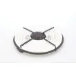 Filtre à air BOSCH 1 987 429 133 - Visuel 3