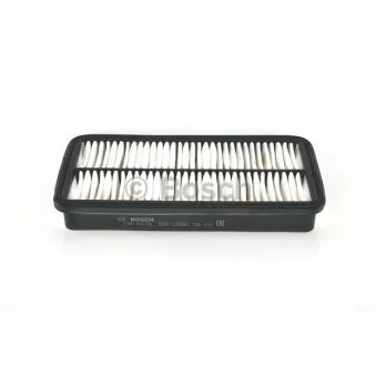 Filtre à air BOSCH 1 987 429 135