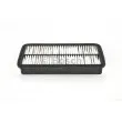 Filtre à air BOSCH 1 987 429 135 - Visuel 3