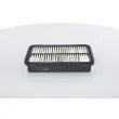 Filtre à air BOSCH 1 987 429 137 - Visuel 1