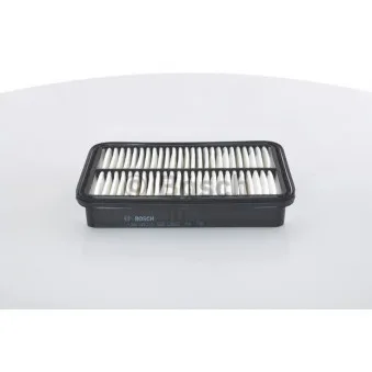 Filtre à air BOSCH 1 987 429 137