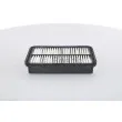 Filtre à air BOSCH 1 987 429 137 - Visuel 3