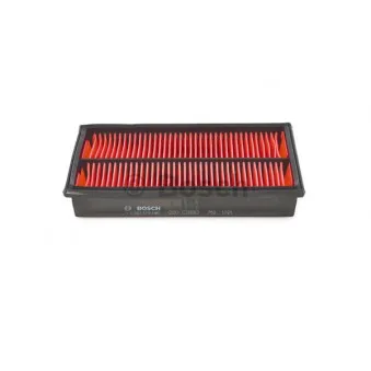 Filtre à air BOSCH 1 987 429 146