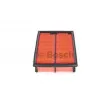 Filtre à air BOSCH 1 987 429 146 - Visuel 2