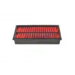 Filtre à air BOSCH 1 987 429 146 - Visuel 3
