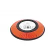 Filtre à air BOSCH 1 987 429 148 - Visuel 1