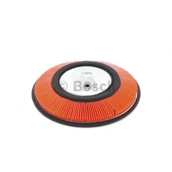 Filtre à air BOSCH 1 987 429 148