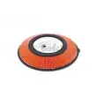 Filtre à air BOSCH 1 987 429 148 - Visuel 2