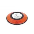 Filtre à air BOSCH 1 987 429 148 - Visuel 3