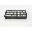 Filtre à air BOSCH 1 987 429 151 - Visuel 1