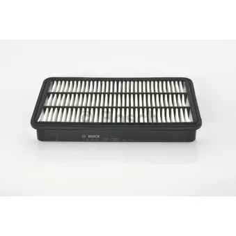 Filtre à air BOSCH 1 987 429 151