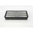 Filtre à air BOSCH 1 987 429 151 - Visuel 3
