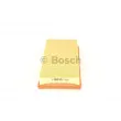 Filtre à air BOSCH 1 987 429 152 - Visuel 1