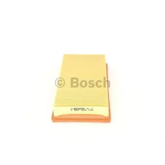 Filtre à air BOSCH 1 987 429 152